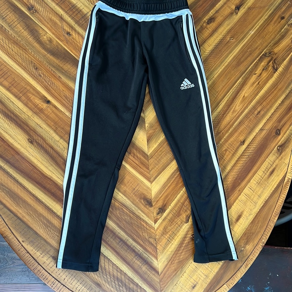 Adidas Climacool pants